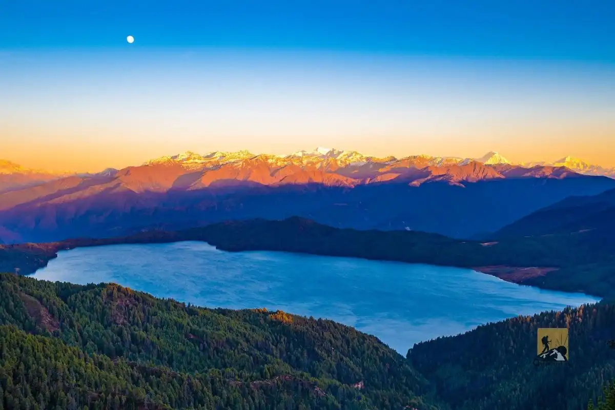 Best Time to Visit Nepal: A Seasonal Travel Guide
