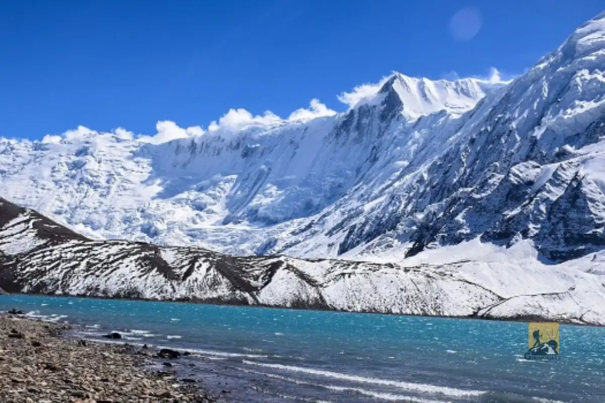 Nepal Trekking Permits and Fees: Complete Guide for 2026