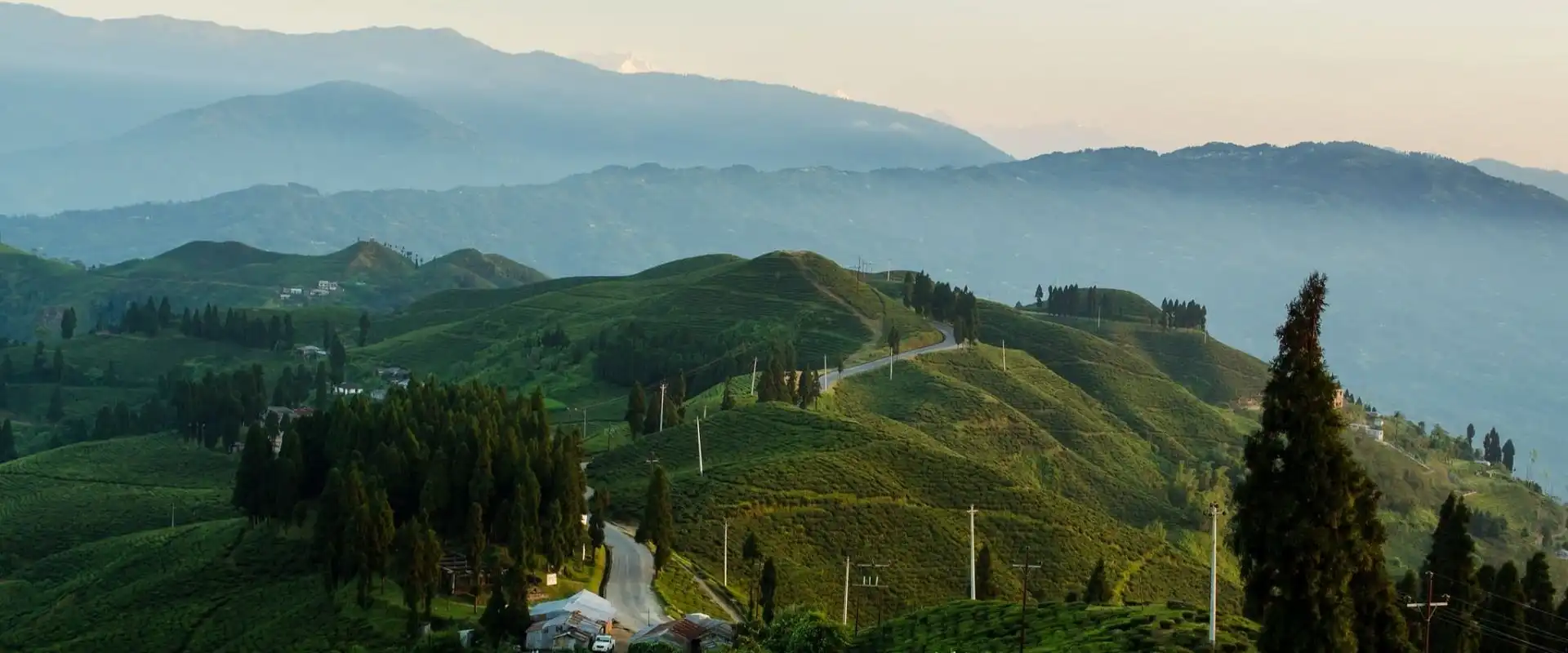 Ilam