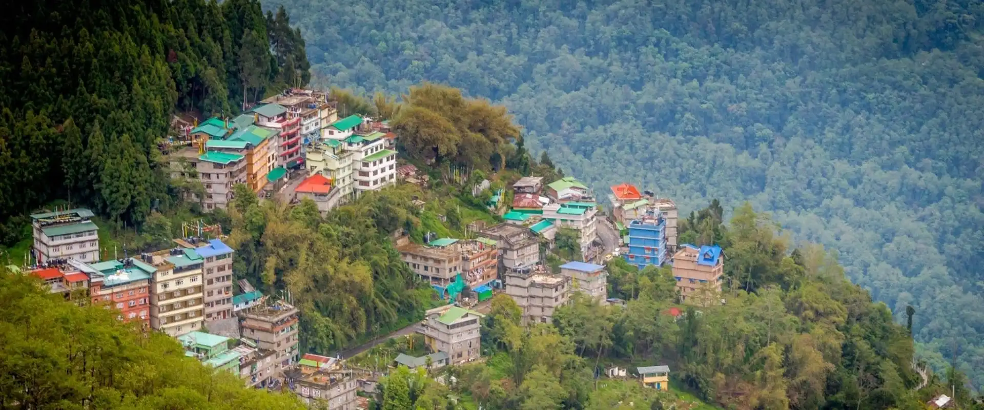 Sikkim